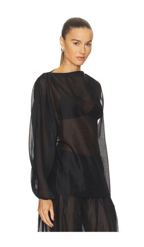 Evelia Top en . Taille XS. Also en S, M, L - Camila Coelho - Modalova