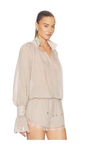 Amaya Top en . Taille M. Also en XL - Camila Coelho - Modalova
