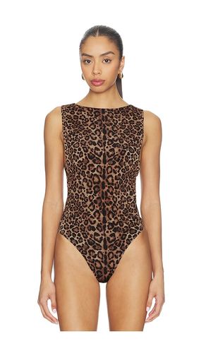 BODY EVITA en . Taille L. Also en M, S, XL, XS - Camila Coelho - Modalova