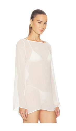 TUNIQUE ODETTE en . Taille M. Also en XL - Camila Coelho - Modalova