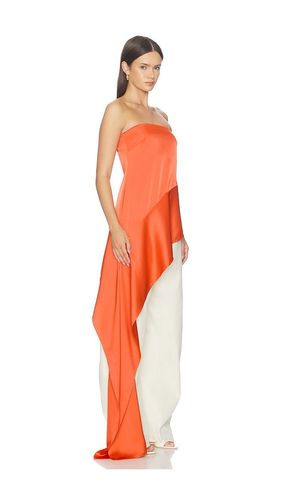 Luana Top en . Taille L. Also en S - Camila Coelho - Modalova