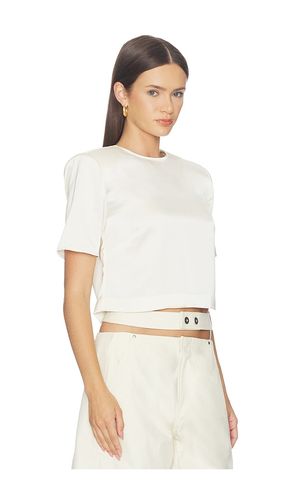 Celina Top en . Taille XXS. Also en XS, S, M, L, XL - Camila Coelho - Modalova