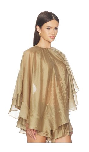 Iris Top en . Taille S. Also en M, XL - Camila Coelho - Modalova
