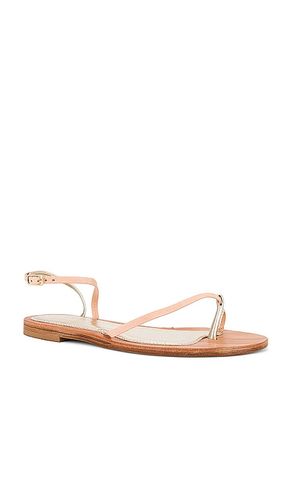 SANDALES MARGHERITA en . Taille 40. Also en 41 - CoRNETTI - Modalova
