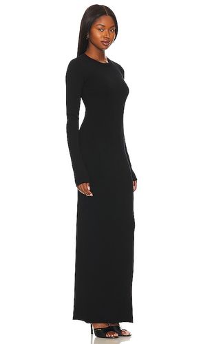 ROBE MAXI VERONA en . Taille S. Also en - COTTON CITIZEN - Modalova