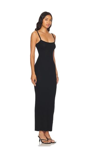JUPE LONGUE VERONA en . Taille XS. Also en S, L - COTTON CITIZEN - Modalova
