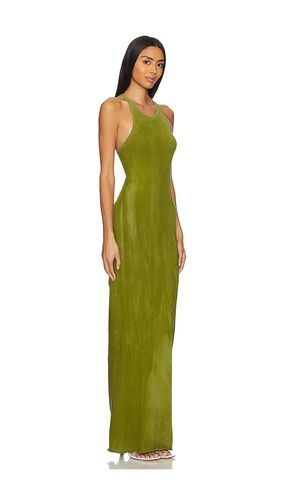 ROBE MAXI MARBELLA en . Taille S. Also en XS - COTTON CITIZEN - Modalova