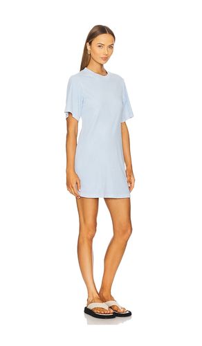 MINI-ROBE T-SHIRT TOKYO en . Taille S. Also en - COTTON CITIZEN - Modalova