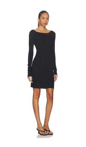 ROBE COURTE MARBELLA en . Taille XS. Also en S - COTTON CITIZEN - Modalova