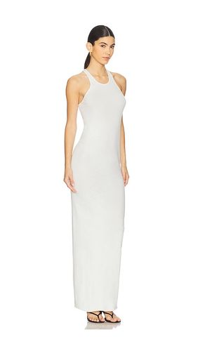 ROBE MAXI MARBELLA en . Taille M. Also en - COTTON CITIZEN - Modalova