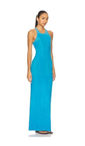 ROBE MAXI MARBELLA en . Taille S. Also en XS, M, L - COTTON CITIZEN - Modalova
