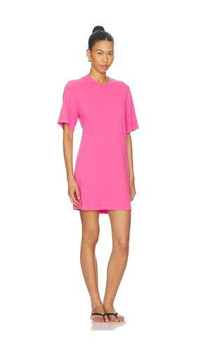 ROBE COURTE THE TOKYO en . Taille XS. Also en S - COTTON CITIZEN - Modalova