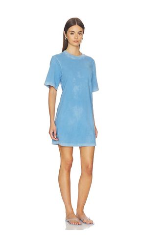 ROBE COURTE THE TOKYO en . Taille M. Also en S, XS - COTTON CITIZEN - Modalova