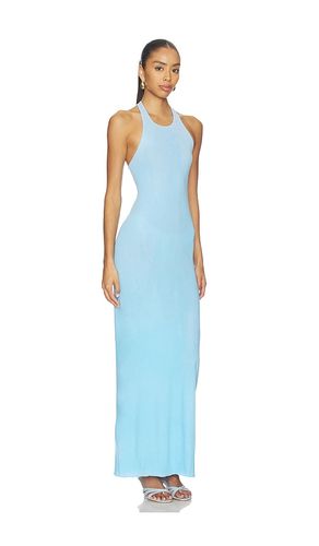ROBE MAXI MARBELLA en . Taille S. Also en M - COTTON CITIZEN - Modalova