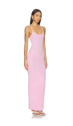 ROBE MAXI VERONA en . Taille L. Also en M, S - COTTON CITIZEN - Modalova