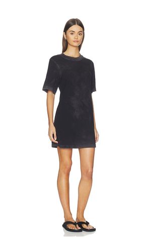 ROBE COURTE TOKYO en . Taille S. Also en XS - COTTON CITIZEN - Modalova