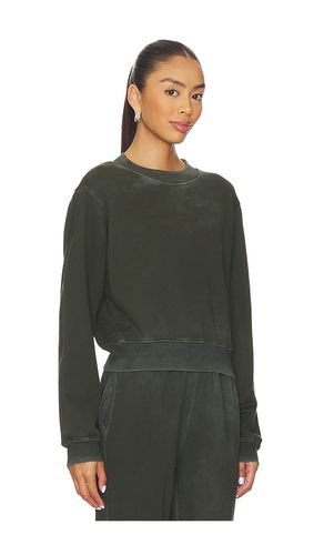 RAS DE COU ROMA en . Taille S. Also en XS, M, L - COTTON CITIZEN - Modalova