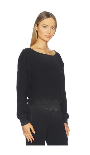 SWEAT RELAXED THE LIMA en . Taille XS. Also en S - COTTON CITIZEN - Modalova