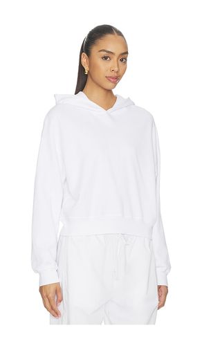 SWEAT À CAPUCHE THE ROMA en . Taille L. Also en M, S, XS - COTTON CITIZEN - Modalova