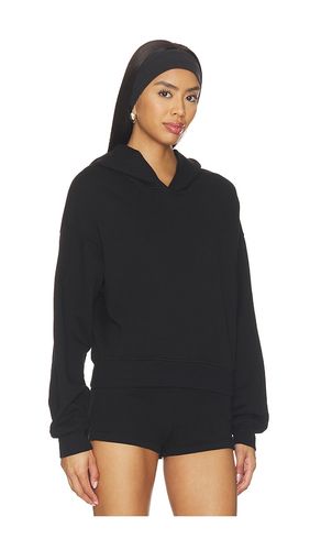 SWEAT À CAPUCHE THE ROMA en . Taille L. Also en M, S, XS - COTTON CITIZEN - Modalova