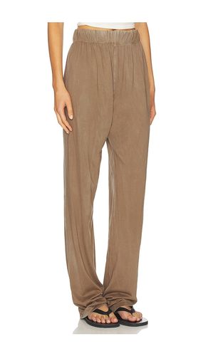 PANTALON STANDARD en . Taille S. Also en M - COTTON CITIZEN - Modalova