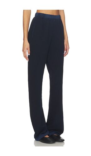 PANTALON SWEAT THE ROMA en . Taille XS. Also en S - COTTON CITIZEN - Modalova