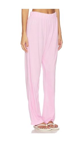 PANTALON THE STANDARD en . Taille M. Also en S - COTTON CITIZEN - Modalova
