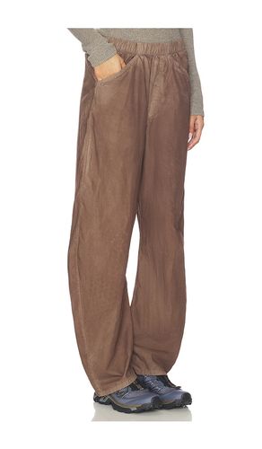 PANTALON SANTORINI THE en . Taille XS. Also en S - COTTON CITIZEN - Modalova