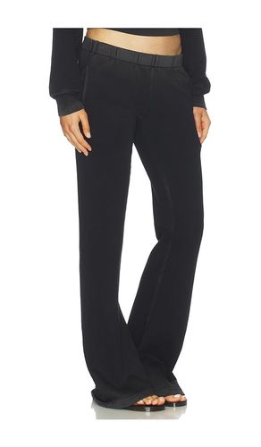 PANTALON SWEAT ÉVASÉ THE LIMA en . Taille XS. Also en S, M, L - COTTON CITIZEN - Modalova