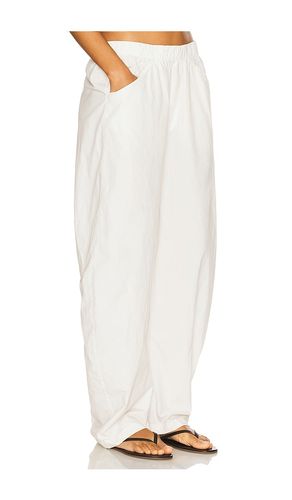 PANTALON SANTORINI en . Taille S. Also en - COTTON CITIZEN - Modalova