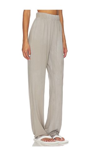 PANTALON STANDARD en . Taille S. Also en M, L - COTTON CITIZEN - Modalova