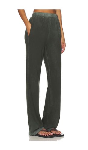 PANTALON SWEAT ROMA en . Taille S. Also en XS - COTTON CITIZEN - Modalova