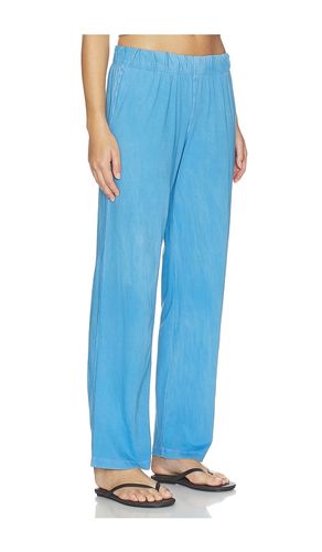PANTALON STANDARD en . Taille M. Also en S, XS - COTTON CITIZEN - Modalova