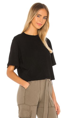 T-SHIRT TOKYO en . Taille L. Also en M, S, XS - COTTON CITIZEN - Modalova