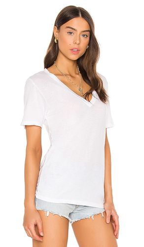 T-SHIRT CLASSIC en . Taille M. Also en - COTTON CITIZEN - Modalova