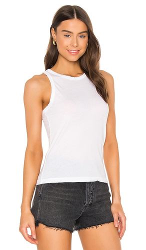 DÉBARDEUR STANDARD en . Taille L. Also en XS - COTTON CITIZEN - Modalova