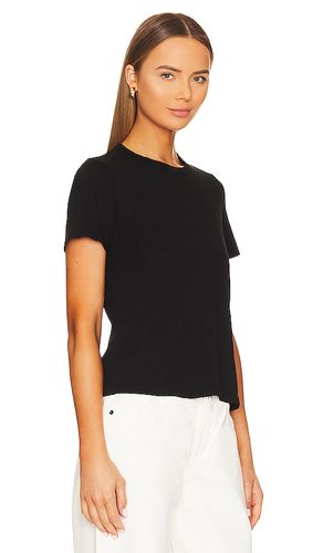 T-SHIRT STANDARD en . Taille XS. Also en S, M, L - COTTON CITIZEN - Modalova