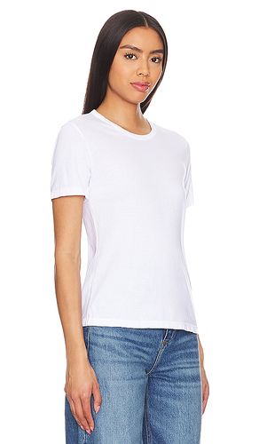 T-SHIRT STANDARD en . Taille L. Also en XS - COTTON CITIZEN - Modalova