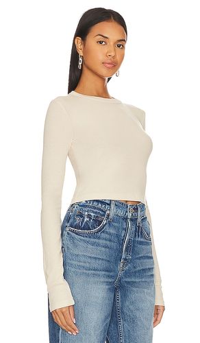 CHEMISE VERONA en . Taille S. Also en M - COTTON CITIZEN - Modalova