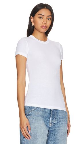 T-SHIRT VERONA en . Taille M. Also en S, XS - COTTON CITIZEN - Modalova