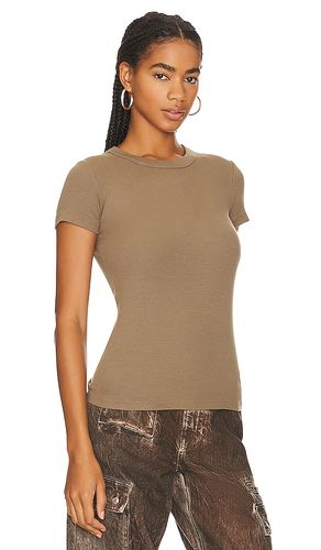 T-SHIRT VERONA en . Taille L. Also en M, S, XS - COTTON CITIZEN - Modalova