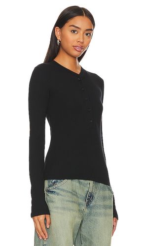 CHEMISE VERONA en . Taille M. Also en S, XS - COTTON CITIZEN - Modalova