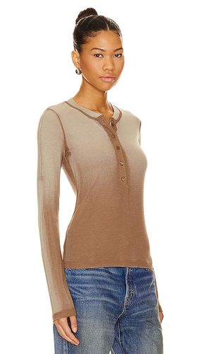 TUNISIEN VERON en . Taille S. Also en L - COTTON CITIZEN - Modalova