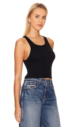 DÉBARDEUR VERONA en . Taille L. Also en M - COTTON CITIZEN - Modalova