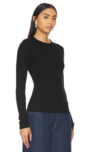 CHEMISE VERONA en . Taille L. Also en M, S, XS - COTTON CITIZEN - Modalova