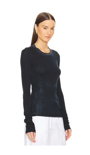Marbella Long Sleeve Top en . Taille S. Also en M - COTTON CITIZEN - Modalova