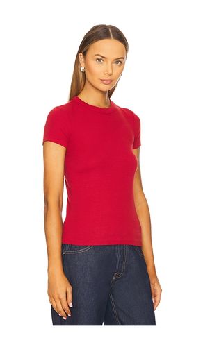 T-SHIRT en . Taille XS. Also en S, M - COTTON CITIZEN - Modalova