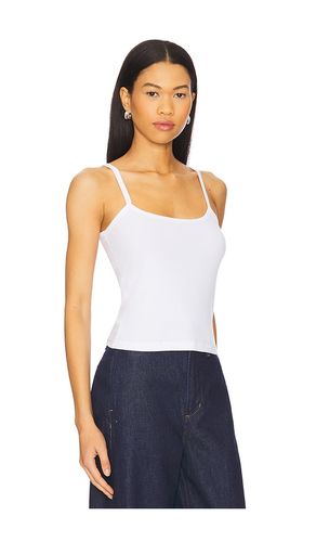 Verona Spaghetti Tank Top en . Taille S. Also en L - COTTON CITIZEN - Modalova