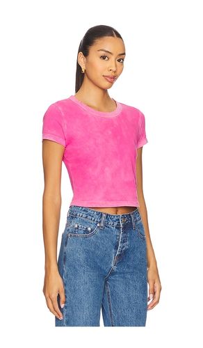 T-SHIRT BABY en . Taille M. Also en S, XS - COTTON CITIZEN - Modalova