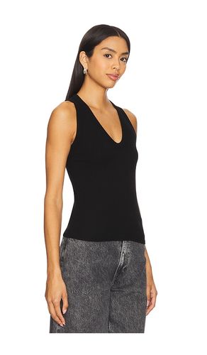 DÉBARDEUR VERONA en . Taille M. Also en S, XS - COTTON CITIZEN - Modalova